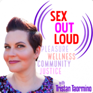 SOL_Logo_WithList-300x300